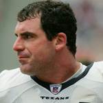 Image placeholder title