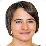 Image placeholder title