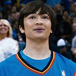 Image placeholder title