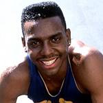 Image placeholder title