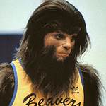 Image placeholder title