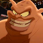 Image placeholder title