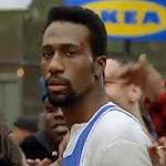 Image placeholder title