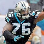 Image placeholder title