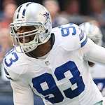 Image placeholder title