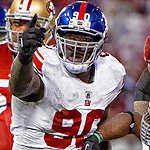 Image placeholder title