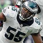 Image placeholder title