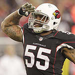 Image placeholder title