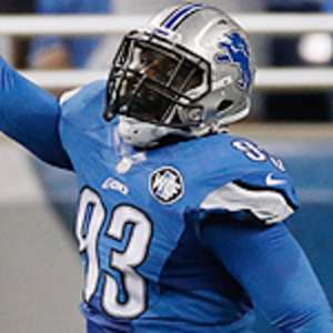 Image placeholder title