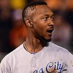 Image placeholder title