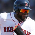 Image placeholder title