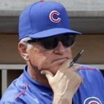 Image placeholder title