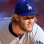 Image placeholder title