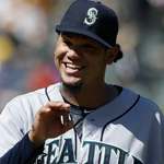 Image placeholder title