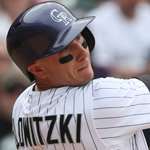 Image placeholder title