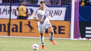 Image placeholder title