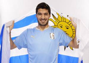 Image placeholder title