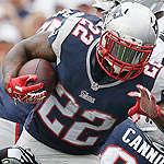 Image placeholder title