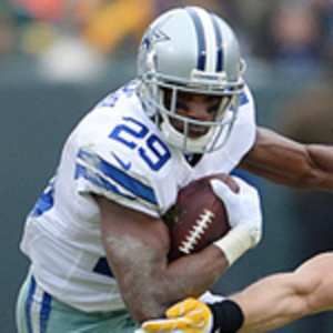 Image placeholder title