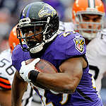 Image placeholder title