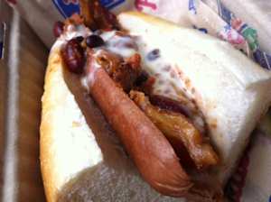 Image placeholder title