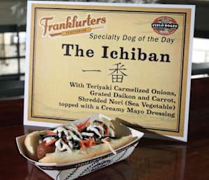 Image placeholder title