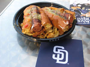 Image placeholder title