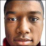 Image placeholder title