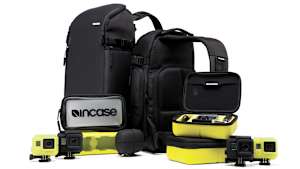 Image placeholder title