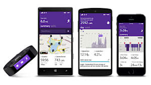 Image placeholder title