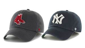 Image placeholder title