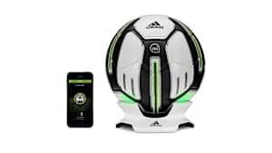 Image placeholder title