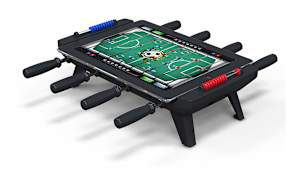 Image placeholder title