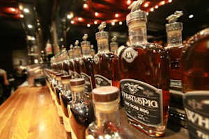 Image placeholder title