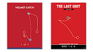 Image placeholder title