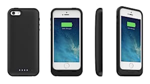 Image placeholder title