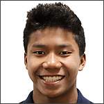 Image placeholder title