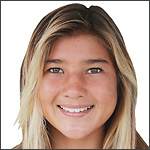 Image placeholder title