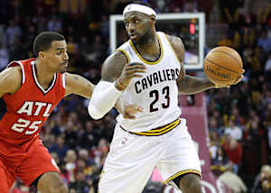 Image placeholder title