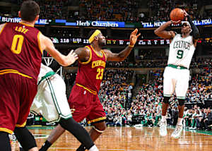 Image placeholder title