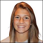 Image placeholder title