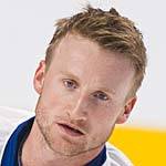 Image placeholder title