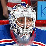 Image placeholder title