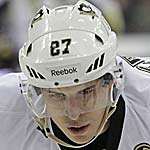 Image placeholder title