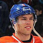 Image placeholder title