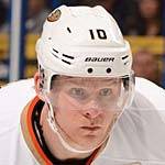 Image placeholder title