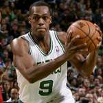 Image placeholder title