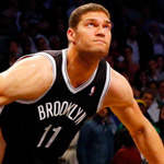 Image placeholder title