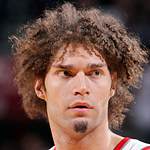 Image placeholder title