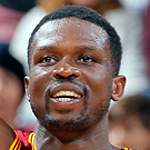 Image placeholder title